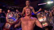 Cody Rhodes